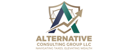 AltTaxPlans